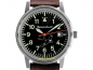 Preview: Messerschmitt Fliegeruhr ME163-80-3Zifferblatt
